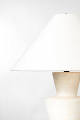 kamas-table-lamp-PTL4930-PBR/CIX-7