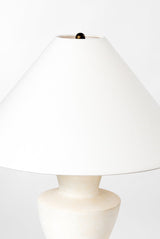 kamas-table-lamp-PTL4930-PBR/CIX-3