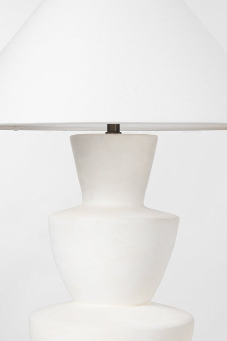 kamas-table-lamp-PTL4930-PBR/CIX-1