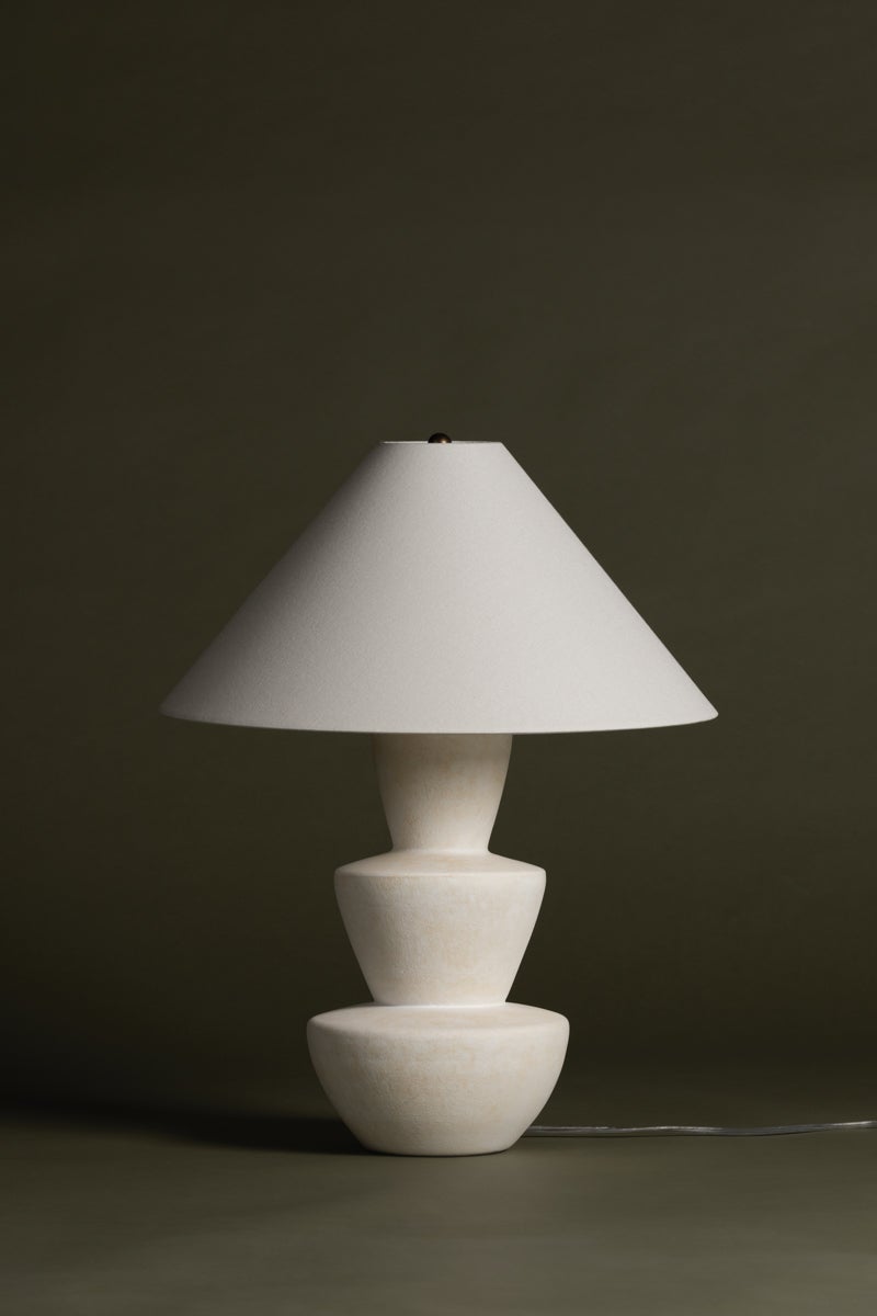kamas-table-lamp-PTL4930-PBR/CIX-10