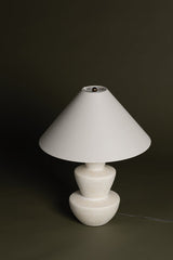 kamas-table-lamp-PTL4930-PBR/CIX-8