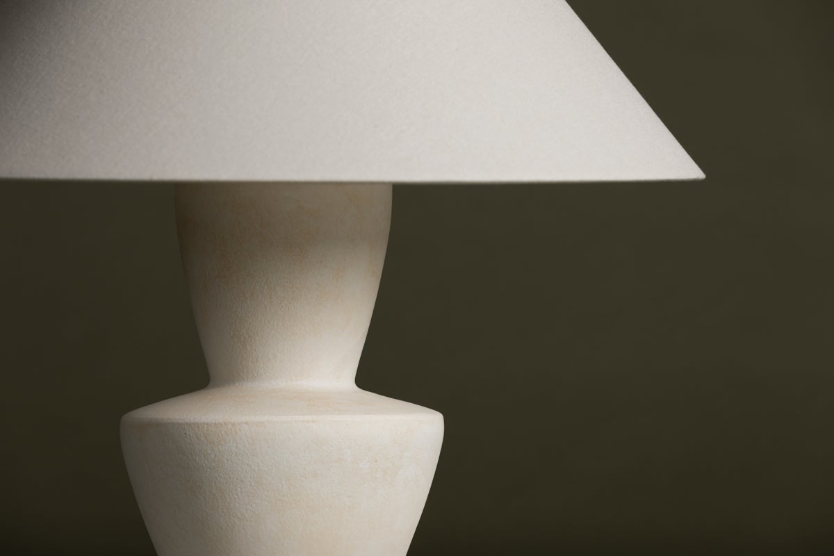 kamas-table-lamp-PTL4930-PBR/CIX-5
