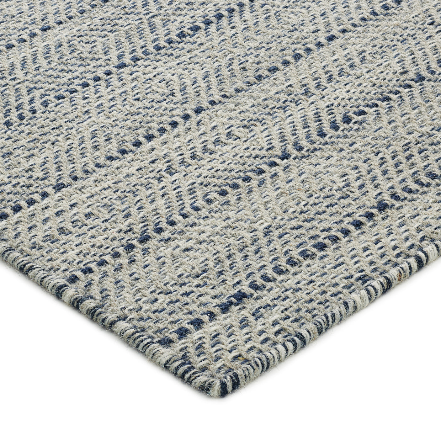 Kariba Rug - Kings Fine Art & Decor