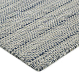 Kariba Rug - Kings Fine Art & Decor