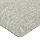 Kariba Rug - Kings Fine Art & Decor