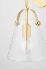 karin-wall-sconce-H162101-AGB-2