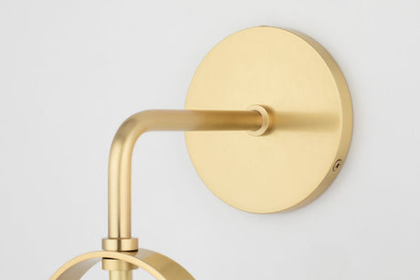 karin-wall-sconce-H162101-AGB-1