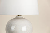 karina-table-lamp-HL734201-AGB/CGS-1