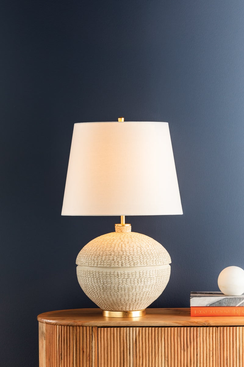 katonah-table-lamp-L1516-GL-6