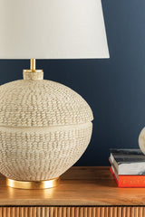katonah-table-lamp-L1516-GL-2