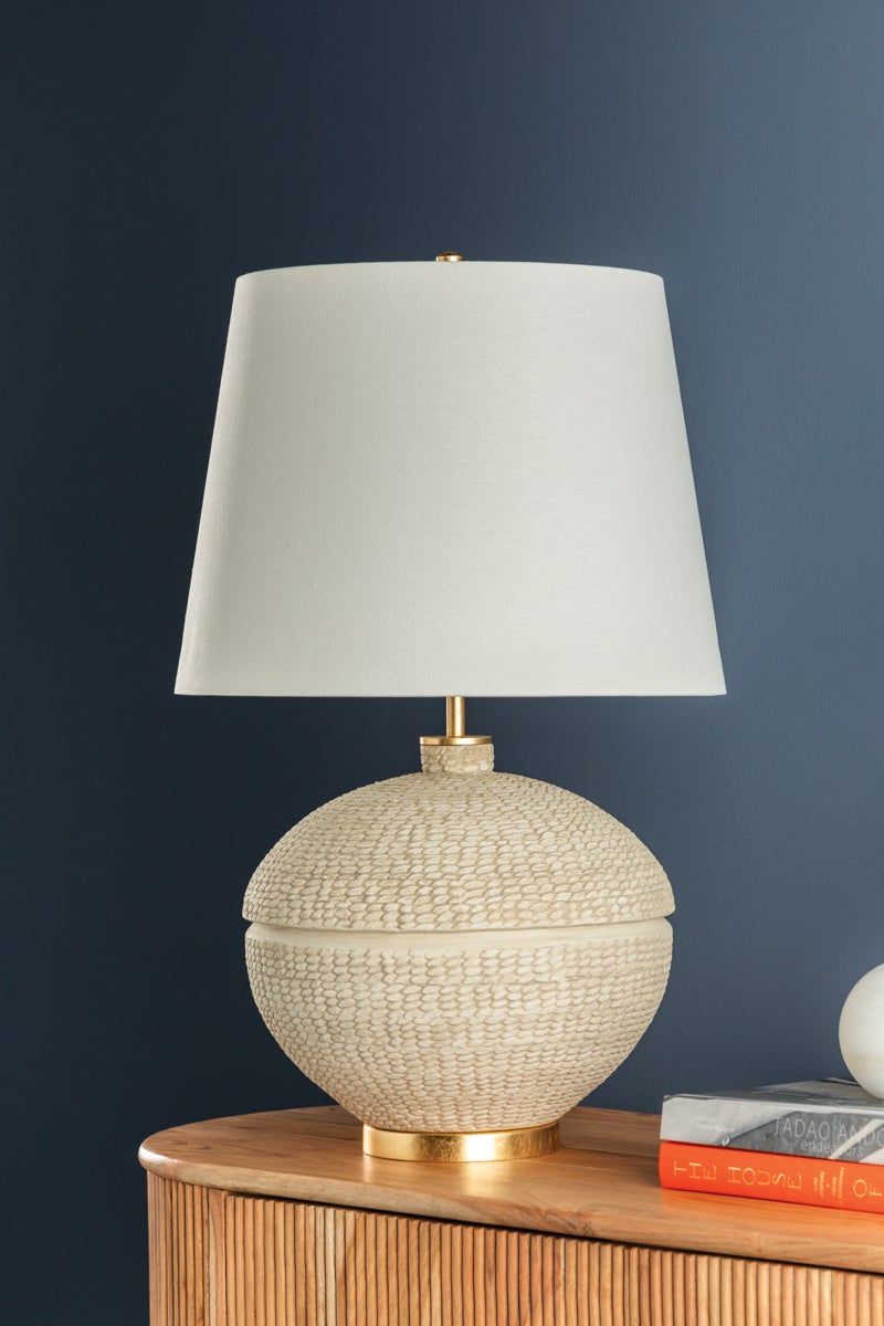 katonah-table-lamp-L1516-GL-1