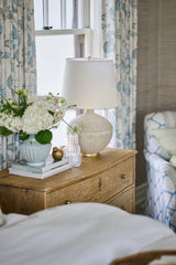 katonah-table-lamp-L1516-GL-9