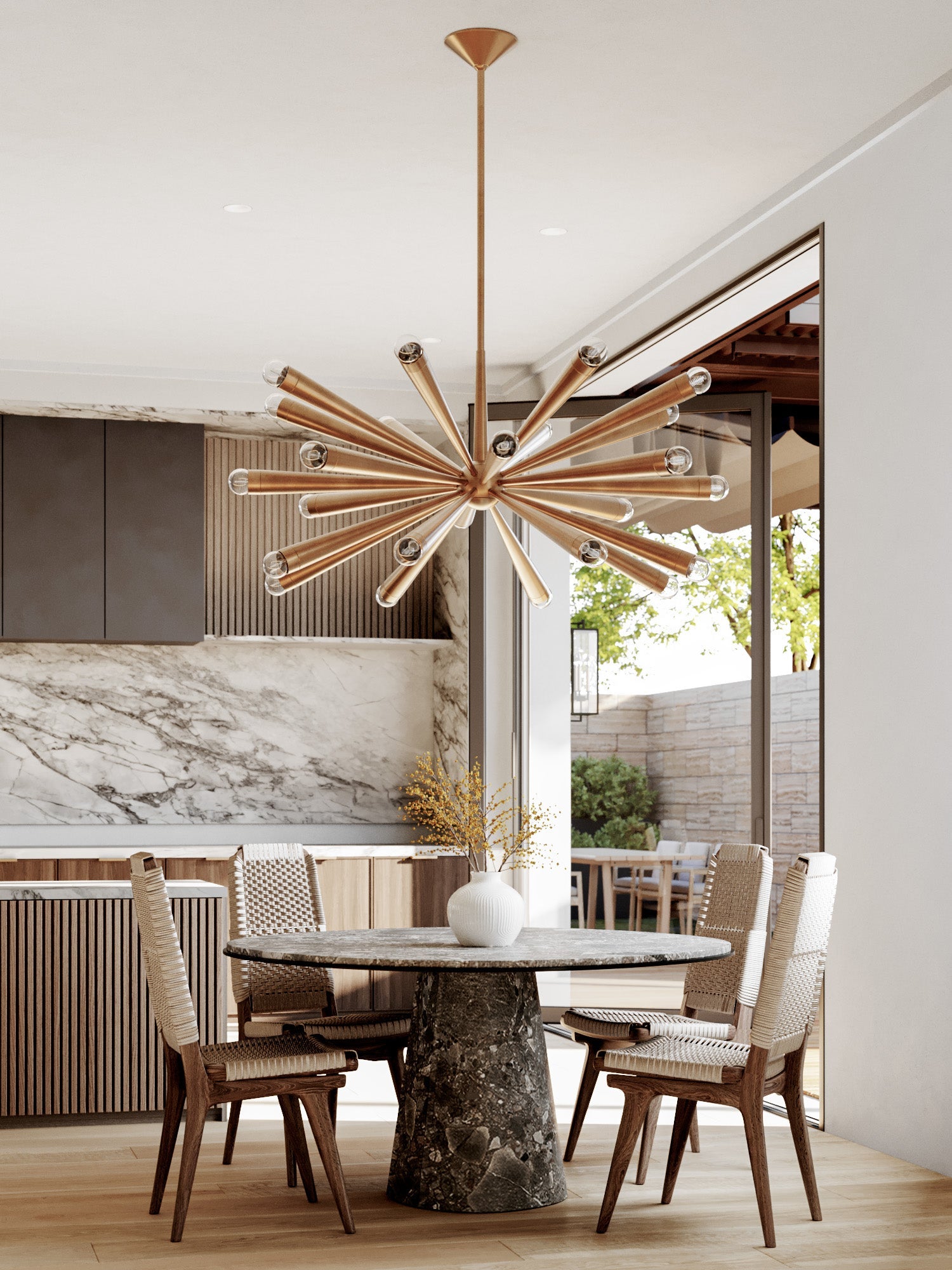keanu-chandelier-F1040-PBR-3