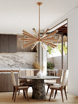 keanu-chandelier-F1040-PBR-3