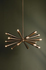 keanu-chandelier-F1030-PBR-3