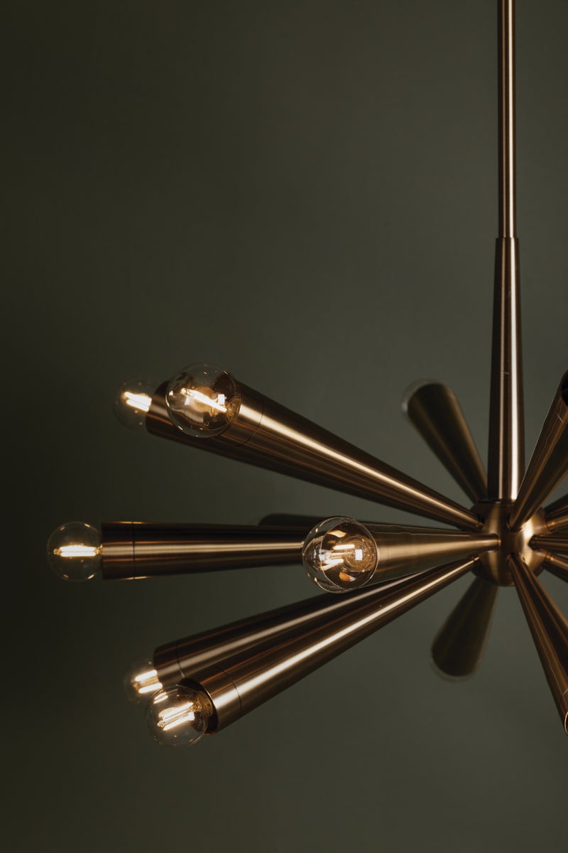 keanu-chandelier-F1030-PBR-4
