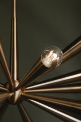 keanu-chandelier-F1030-PBR-1
