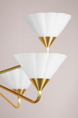 kelsey-chandelier-H817806-AGB-6