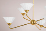 kelsey-chandelier-H817806-AGB-4