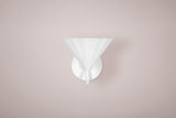 kelsey-wall-sconce-H817101-TWH-4