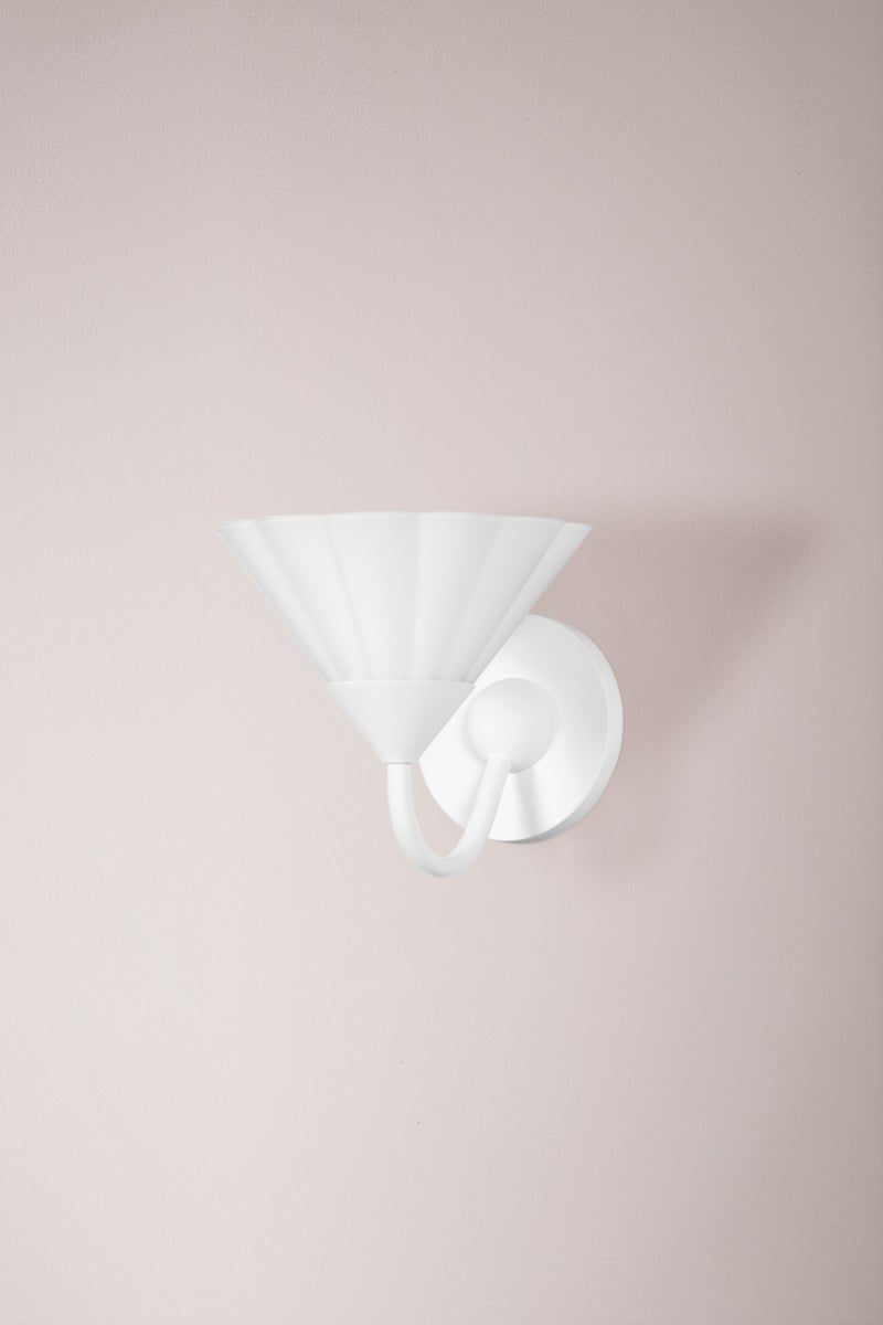 kelsey-wall-sconce-H817101-TWH-3