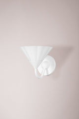 kelsey-wall-sconce-H817101-TWH-3
