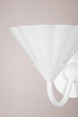 kelsey-wall-sconce-H817101-TWH-6