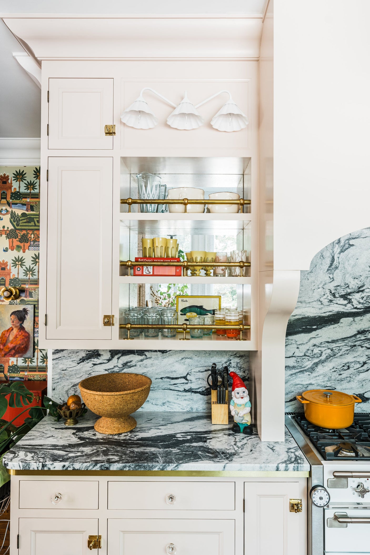 kelsey-bath-and-vanity-H817303-TWH-4