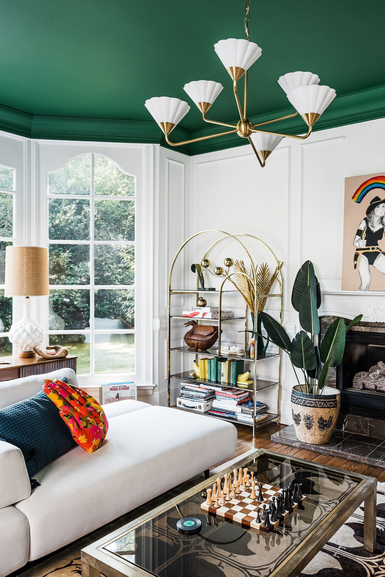 kelsey-chandelier-H817806-AGB-2