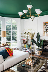 kelsey-chandelier-H817806-AGB-2
