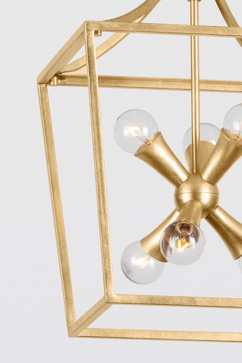 kendall-lantern-H807706S-VGL-8