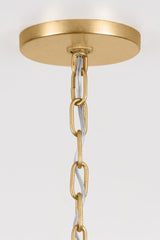 kendall-lantern-H807706S-VGL-7