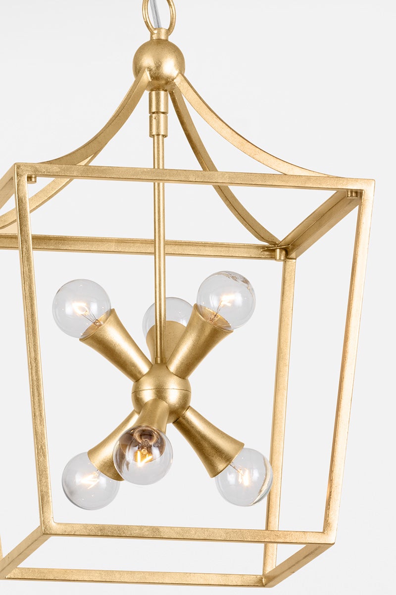 kendall-lantern-H807706S-VGL-6
