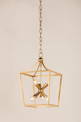 kendall-lantern-H807706S-VGL-5