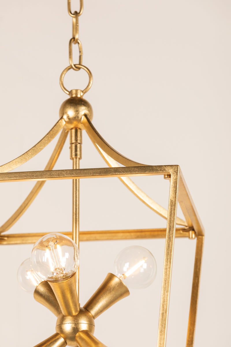 kendall-lantern-H807706S-VGL-4