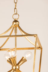 kendall-lantern-H807706S-VGL-4