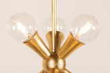 kendall-lantern-H807706S-VGL-3