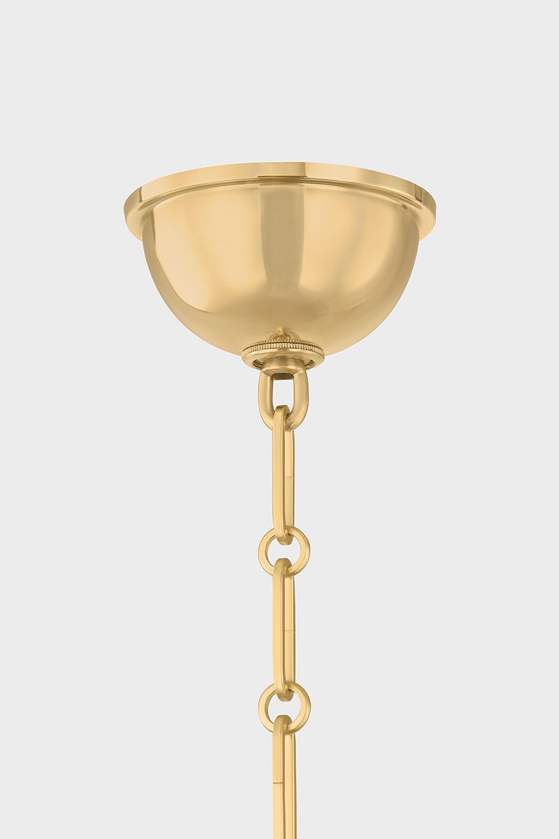 kensington-pendant-MDS2102-AGB-1
