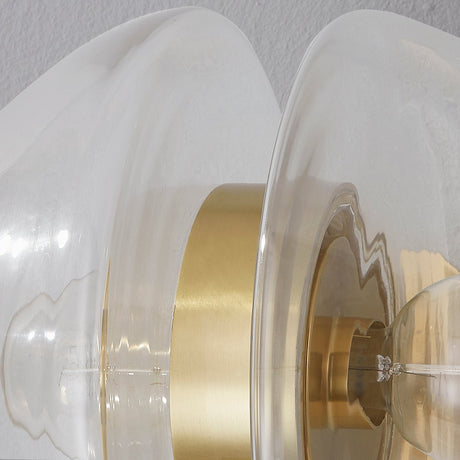 kert-wall-sconce-9403-AGB-1
