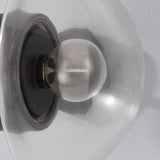 kert-wall-sconce-9403-BBR-1