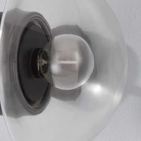 kert-wall-sconce-9403-BBR-1