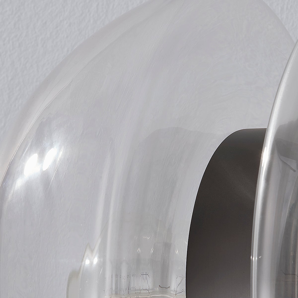 kert-wall-sconce-9403-BBR-3