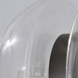 kert-wall-sconce-9403-BBR-3