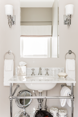 keswick-bath-and-vanity-1971-PC-1