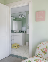 keswick-bath-and-vanity-1972-PC-3