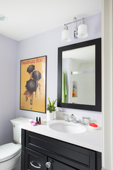 keswick-bath-and-vanity-1972-PC-1