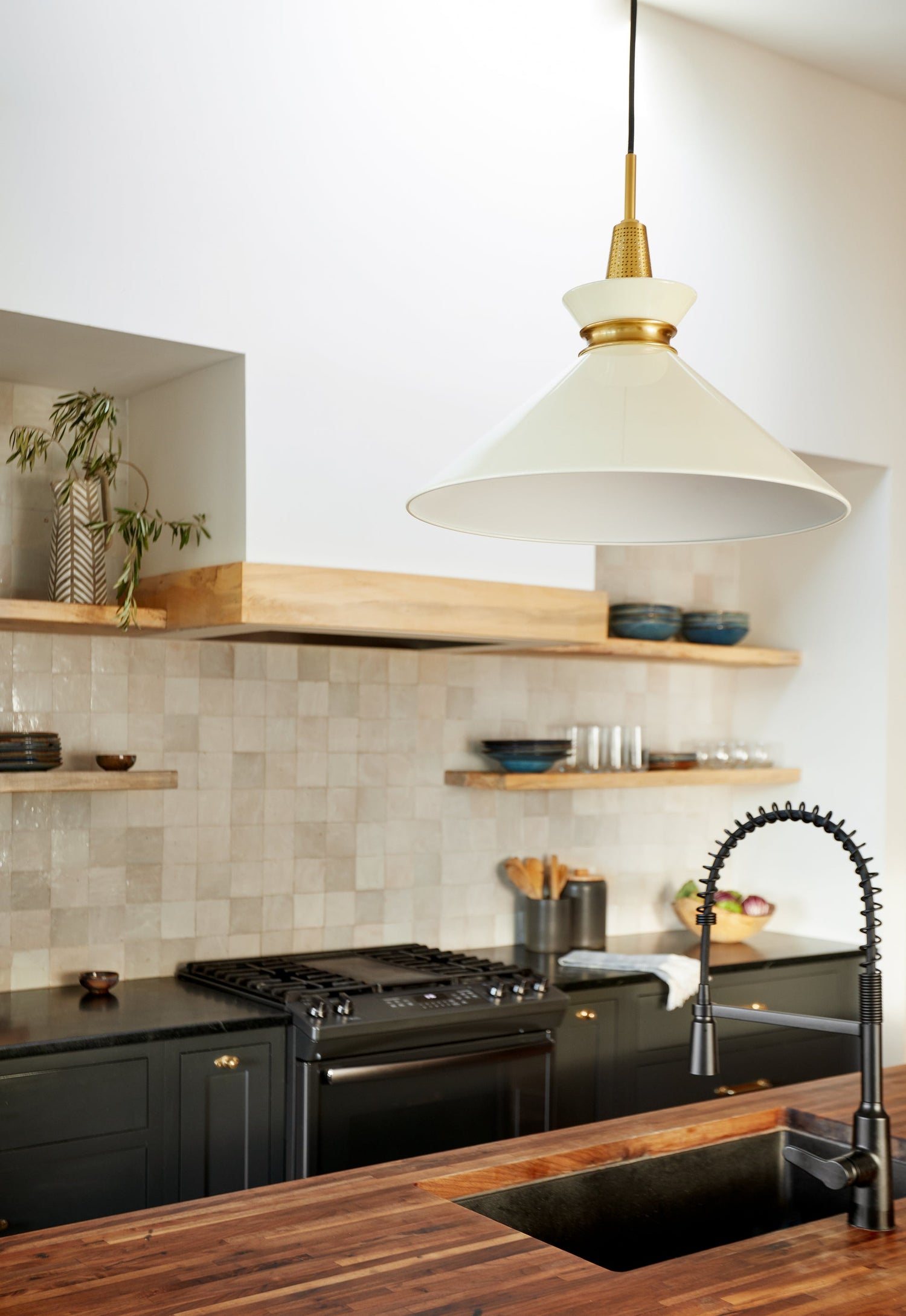 kiki-pendant-H251701L-AGB/CR-5