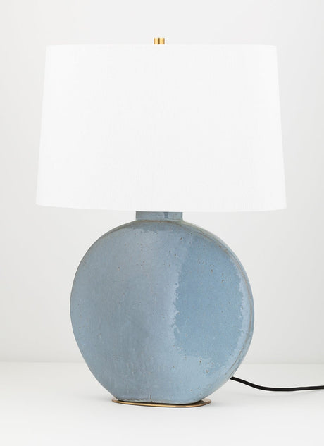 kimball-table-lamp-L1840-AGB/GRY-1