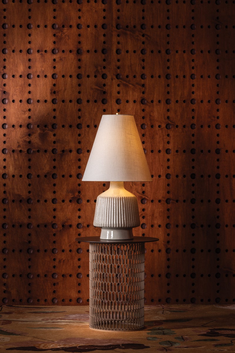 king-table-lamp-CBL5128-AGB/CCN-9