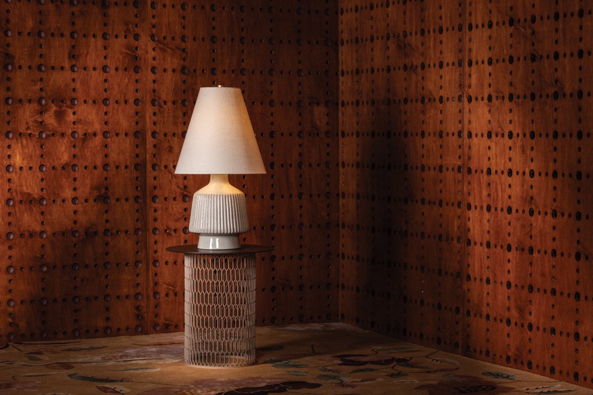 king-table-lamp-CBL5128-AGB/CCN-5